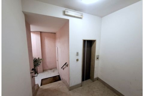 Lejlighed i Padua, Padua, Padua - € 265.000 | Ref: CS275VI - foto 13