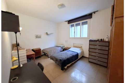 Lejlighed i Padua, Padua, Padua - € 265.000 | Ref: CS275VI - foto 14
