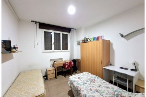 Lejlighed i Padua, Padua, Padua - € 265.000 | Ref: CS275VI - foto 16