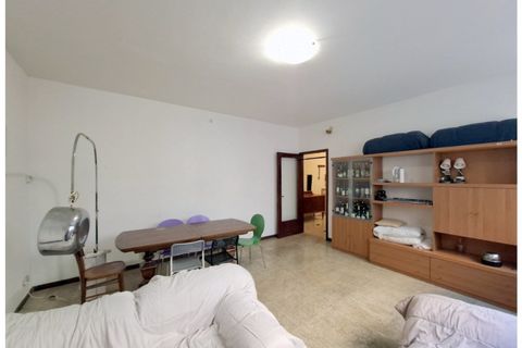 Lejlighed i Padua, Padua, Padua - € 265.000 | Ref: CS275VI - foto 17