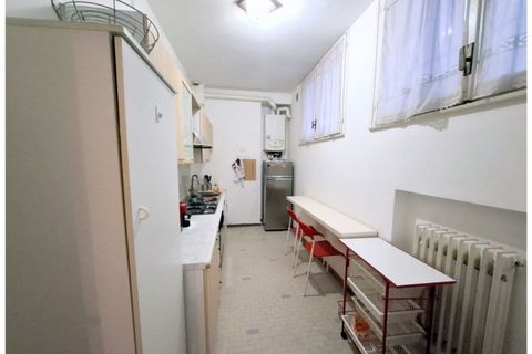 Lejlighed i Padua, Padua, Padua - € 265.000 | Ref: CS275VI - foto 18