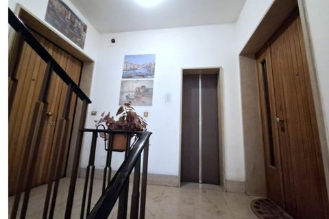 Lejlighed i Padua, Padua, Padua - € 265.000 | Ref: CS275VI - foto 19
