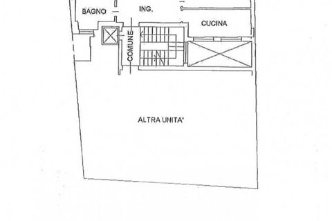 Lejlighed i Padua, Padua, Padua - € 265.000 | Ref: CS275VI - foto 20