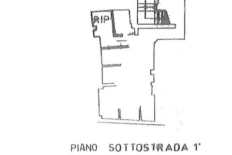 Lejlighed i Padua, Padua, Padua - € 265.000 | Ref: CS275VI - foto 21