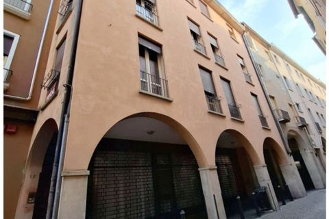 Lejlighed i Padua, Padua, Padua - € 265.000 | Ref: CS275VI - foto 1