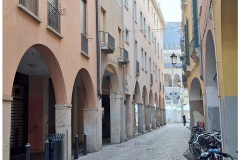 Lejlighed i Padua, Padua, Padua - € 265.000 | Ref: CS275VI - foto 2