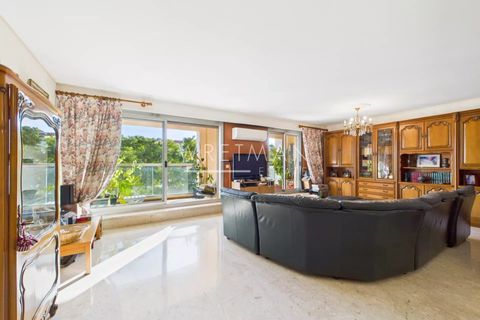 Lejlighed i Nice, Alpes-Maritimes, Nice - € 1.290.000 | Ref: 86658660 - foto 1