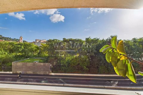 Lejlighed i Nice, Alpes-Maritimes, Nice - € 1.290.000 | Ref: 86658660 - foto 7