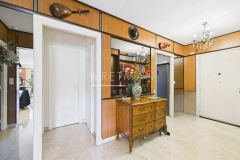 Lejlighed i Nice, Alpes-Maritimes, Nice - € 1.290.000 | Ref: 86658660 - foto 13