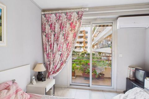 Lejlighed i Nice, Alpes-Maritimes, Nice - € 1.290.000 | Ref: 86658660 - foto 14