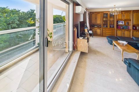 Lejlighed i Nice, Alpes-Maritimes, Nice - € 1.290.000 | Ref: 86658660 - foto 16