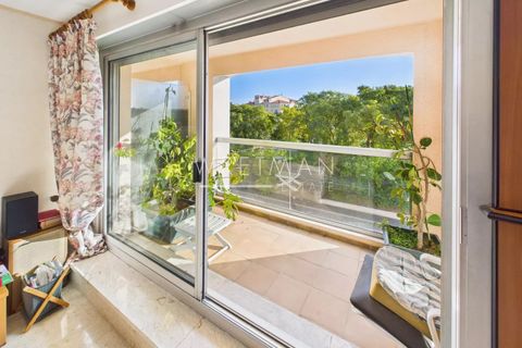 Lejlighed i Nice, Alpes-Maritimes, Nice - € 1.290.000 | Ref: 86658660 - foto 17