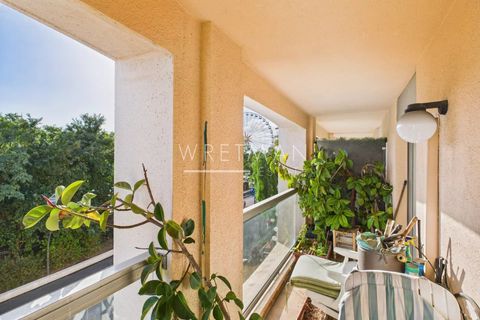 Lejlighed i Nice, Alpes-Maritimes, Nice - € 1.290.000 | Ref: 86658660 - foto 18