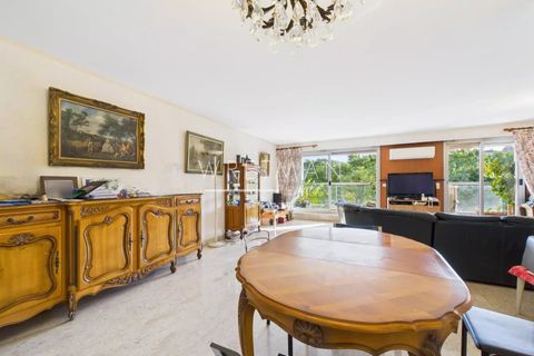 Lejlighed i Nice, Alpes-Maritimes, Nice - € 1.290.000 | Ref: 86658660 - foto 20