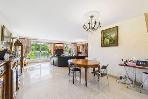 Lejlighed i Nice, Alpes-Maritimes, Nice - € 1.290.000 | Ref: 86658660 - foto 21