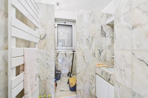 Lejlighed i Nice, Alpes-Maritimes, Nice - € 1.290.000 | Ref: 86658660 - foto 23