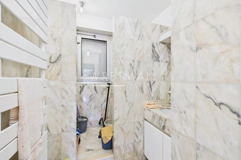 Lejlighed i Nice, Alpes-Maritimes, Nice - € 1.290.000 | Ref: 86658660 - foto 24