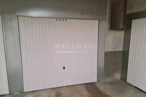 Garage i Antibes, Alpes-Maritimes, Antibes - € 30.000 | Ref: 86657054 - foto 2