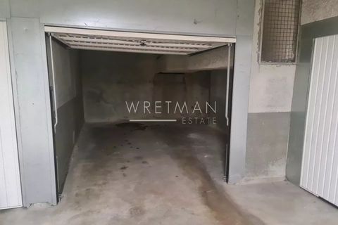 Garage i Antibes, Alpes-Maritimes, Antibes - € 30.000 | Ref: 86657054 - foto 3