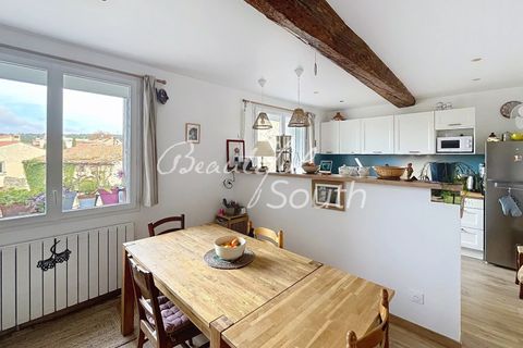 Landejendom i Estagel, Pyrenees-Orientales, Estagel - € 159.840 | Ref: VH1187 - foto 3