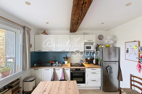 Landejendom i Estagel, Pyrenees-Orientales, Estagel - € 159.840 | Ref: VH1187 - foto 4