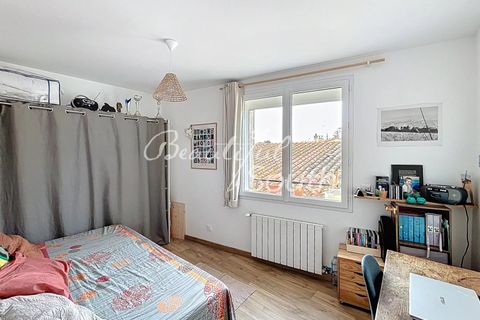 Landejendom i Estagel, Pyrenees-Orientales, Estagel - € 159.840 | Ref: VH1187 - foto 6