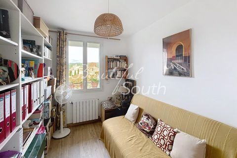 Landejendom i Estagel, Pyrenees-Orientales, Estagel - € 159.840 | Ref: VH1187 - foto 9