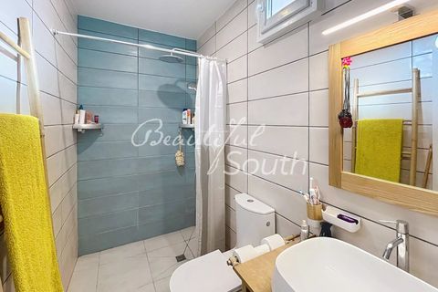 Landejendom i Estagel, Pyrenees-Orientales, Estagel - € 159.840 | Ref: VH1187 - foto 10