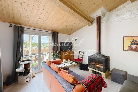Landejendom i Rabouillet, Pyrenees-Orientales, Rabouillet - € 80.000 | Ref: VH1193 - foto 3