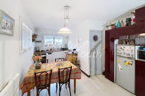 Landejendom i Rabouillet, Pyrenees-Orientales, Rabouillet - € 80.000 | Ref: VH1193 - foto 4