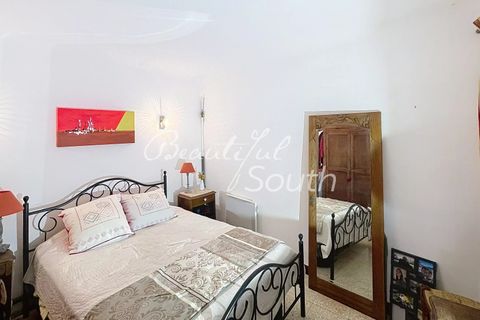 Landejendom i Rabouillet, Pyrenees-Orientales, Rabouillet - € 80.000 | Ref: VH1193 - foto 6