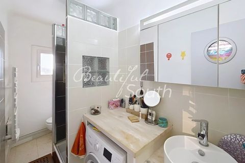 Landejendom i Rabouillet, Pyrenees-Orientales, Rabouillet - € 80.000 | Ref: VH1193 - foto 7