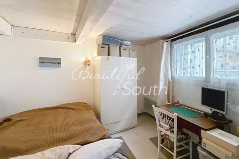 Landejendom i Rabouillet, Pyrenees-Orientales, Rabouillet - € 80.000 | Ref: VH1193 - foto 8
