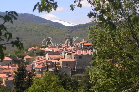 Landejendom i Rabouillet, Pyrenees-Orientales, Rabouillet - € 80.000 | Ref: VH1193 - foto 9