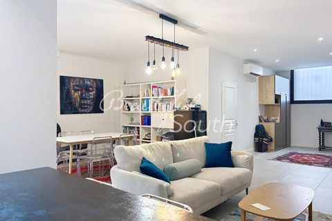 Byhus i Perpignan, Pyrenees-Orientales, Perpignan - € 368.400 | Ref: PR402 - foto 2