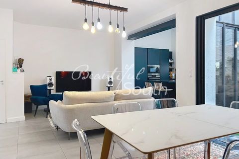 Byhus i Perpignan, Pyrenees-Orientales, Perpignan - € 368.400 | Ref: PR402 - foto 3