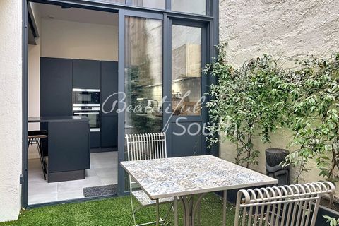 Byhus i Perpignan, Pyrenees-Orientales, Perpignan - € 368.400 | Ref: PR402 - foto 5