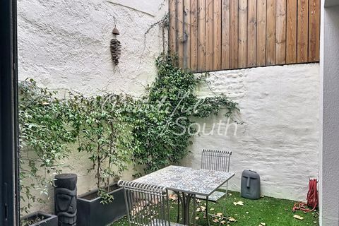 Byhus i Perpignan, Pyrenees-Orientales, Perpignan - € 368.400 | Ref: PR402 - foto 6