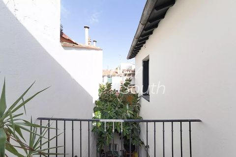 Byhus i Perpignan, Pyrenees-Orientales, Perpignan - € 368.400 | Ref: PR402 - foto 9