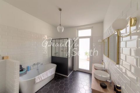 Byhus i Perpignan, Pyrenees-Orientales, Perpignan - € 368.400 | Ref: PR402 - foto 10