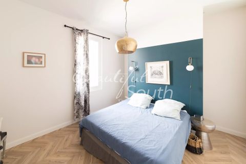 Byhus i Perpignan, Pyrenees-Orientales, Perpignan - € 368.400 | Ref: PR402 - foto 13