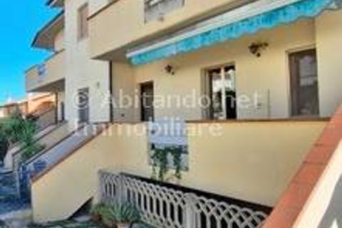 Lejlighed i Penne, Pescara, Penne - € 92.000 | Ref: PNN998 - foto 2
