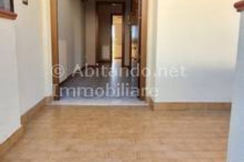 Lejlighed i Penne, Pescara, Penne - € 92.000 | Ref: PNN998 - foto 3