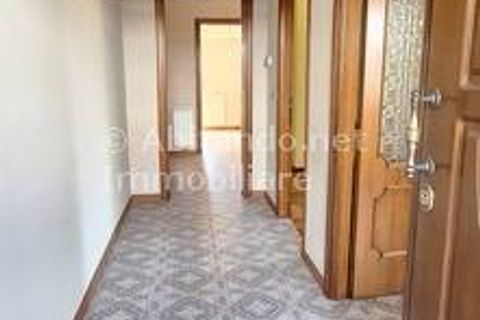 Lejlighed i Penne, Pescara, Penne - € 92.000 | Ref: PNN998 - foto 4