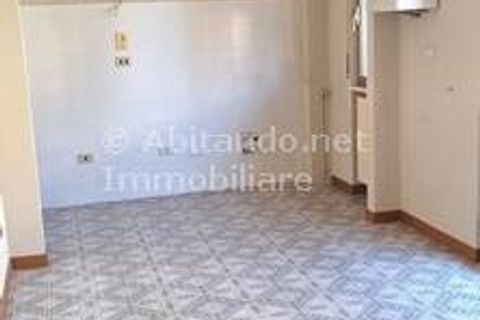 Lejlighed i Penne, Pescara, Penne - € 92.000 | Ref: PNN998 - foto 5