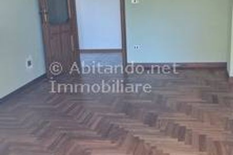 Lejlighed i Penne, Pescara, Penne - € 92.000 | Ref: PNN998 - foto 6