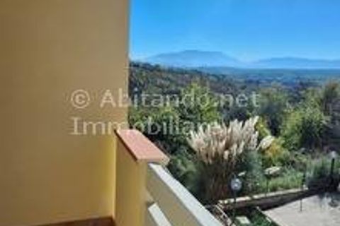 Lejlighed i Penne, Pescara, Penne - € 92.000 | Ref: PNN998 - foto 7