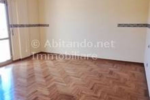 Lejlighed i Penne, Pescara, Penne - € 92.000 | Ref: PNN998 - foto 8