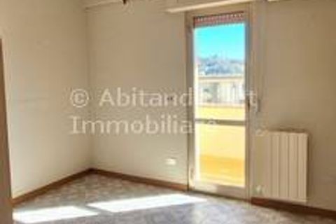 Lejlighed i Penne, Pescara, Penne - € 92.000 | Ref: PNN998 - foto 9