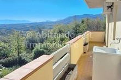 Lejlighed i Penne, Pescara, Penne - € 92.000 | Ref: PNN998 - foto 10